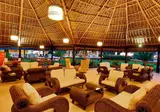 Royal Zanzibar Beach Resort foto 23