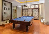 Hotel Cettia Beach Resort - adults only foto 12