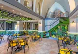 Limak Arcadia Sport & Resort Hotel foto 27