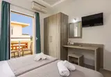 Sisi Breeze Hotel foto 30