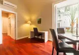 Quintocanto Hotel & Spa foto 19