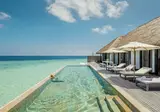 Como Maalifushi foto 2