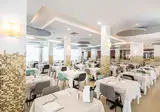 Hotel Parigi Bibione foto 7