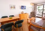 Apartamentos La Baranda foto 14