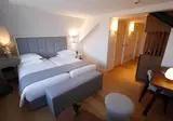 Hotel & Spa Regent Petite France foto 6