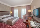 Emporium foto 20