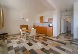 Don Vittorio Country Village foto 22