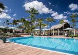 Manchebo Beach Resort & Spa foto 2