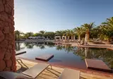 Fly & Go Lopesan Baobab Resort foto 16