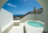 Atria Suites foto 13