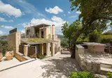Anna Boutique Villas foto 14