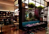 Hotel Sanpi Milano foto 22
