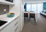 Rentalmar Salou Playa Family Suites & Pool foto 5