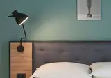 The Poet Hotel foto 9