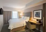 Hotel Hampton Inn Manhattan - Madison Square Garden Area foto 29