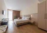 Fllad Resort Spa Durres foto 4