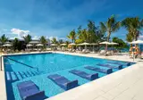 Hotel Riu Montego Bay foto 26