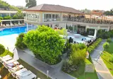 Sun Club Side foto 1