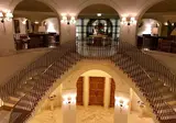 Anassa foto 17