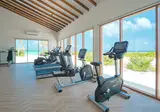 Joy Island foto 22