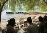 Villa Bane Ohrid foto 27