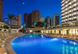 RH Princesa Hotel & SPA foto 16