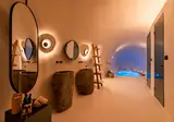 Twenty One Suites foto 21