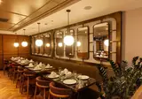 Levni Istanbul Hotel Handwritten Collection foto 6