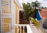 Bario Hotel foto 22