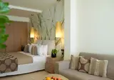 The Ixian Grand foto 5