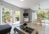 Los Jardines del Cura foto 6