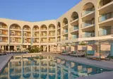 Hotel Blau Parc foto 32