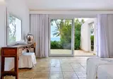 Suites Del Mare Arbatax Hotel foto 10