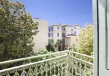 Appart'hôtel Odalys City Nice Centre foto 29