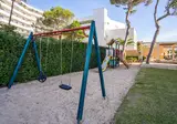 & Appartementen Leman foto 12