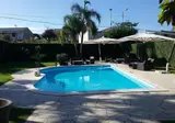 Gullo Hotel foto 3