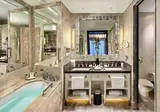 Kempinski Mall Of The Emirates foto 25
