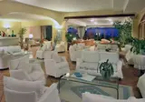Hotel Pulicinu foto 16