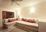 Na Balam Hotel foto 5