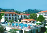 Katerina Palace foto 20
