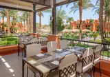 Jaz Makadi Oasis Resort foto 17