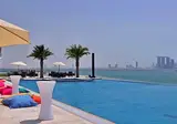Jannah Burj Al Sarab foto 13