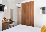 Hôtel Khla foto 5