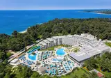 Valamar Parentino Hotel foto 22