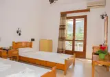 Velissarios Hotel foto 17
