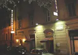 Hotel Mariano foto 11