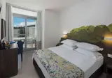 Bluesun Hotel Alga foto 23