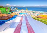 Izgrev Spa & Aquapark foto 3