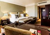 Crowne Plaza Porto foto 4