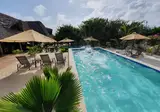 Sunshine Bay Hotel foto 3